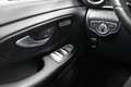 Mercedes-Benz V 250 V 250 CDI/BT/d 2,1 EDITION lang Rfk AHK LED Tisch Gris - thumbnail 14