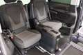 Mercedes-Benz V 250 V 250 CDI/BT/d 2,1 EDITION lang Rfk AHK LED Tisch Gris - thumbnail 18