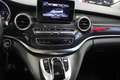 Mercedes-Benz V 250 V 250 CDI/BT/d 2,1 EDITION lang Rfk AHK LED Tisch Gris - thumbnail 17