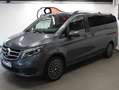Mercedes-Benz V 250 V 250 CDI/BT/d 2,1 EDITION lang Rfk AHK LED Tisch Gris - thumbnail 1