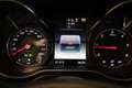 Mercedes-Benz V 250 V 250 CDI/BT/d 2,1 EDITION lang Rfk AHK LED Tisch Gris - thumbnail 15
