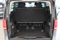 Mercedes-Benz V 250 V 250 CDI/BT/d 2,1 EDITION lang Rfk AHK LED Tisch Gris - thumbnail 11