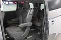 Mercedes-Benz V 250 V 250 CDI/BT/d 2,1 EDITION lang Rfk AHK LED Tisch Gris - thumbnail 12