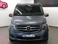 Mercedes-Benz V 250 V 250 CDI/BT/d 2,1 EDITION lang Rfk AHK LED Tisch Gris - thumbnail 3