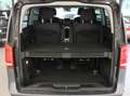 Mercedes-Benz V 250 V 250 CDI/BT/d 2,1 EDITION lang Rfk AHK LED Tisch Gris - thumbnail 9