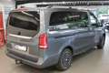 Mercedes-Benz V 250 V 250 CDI/BT/d 2,1 EDITION lang Rfk AHK LED Tisch Gris - thumbnail 6