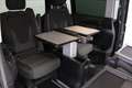 Mercedes-Benz V 250 V 250 CDI/BT/d 2,1 EDITION lang Rfk AHK LED Tisch Gris - thumbnail 20