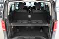 Mercedes-Benz V 250 V 250 CDI/BT/d 2,1 EDITION lang Rfk AHK LED Tisch Gris - thumbnail 10