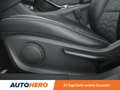 Mercedes-Benz GLA 180 Style Aut.*LED*NAVI*TEMPO*PDC*SHZ*KLIMA* Weiß - thumbnail 26
