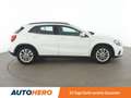 Mercedes-Benz GLA 180 Style Aut.*LED*NAVI*TEMPO*PDC*SHZ*KLIMA* Weiß - thumbnail 7
