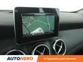 Mercedes-Benz GLA 180 Style Aut.*LED*NAVI*TEMPO*PDC*SHZ*KLIMA* Weiß - thumbnail 22