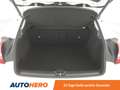 Mercedes-Benz GLA 180 Style Aut.*LED*NAVI*TEMPO*PDC*SHZ*KLIMA* Weiß - thumbnail 17