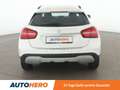 Mercedes-Benz GLA 180 Style Aut.*LED*NAVI*TEMPO*PDC*SHZ*KLIMA* Weiß - thumbnail 5
