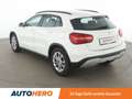 Mercedes-Benz GLA 180 Style Aut.*LED*NAVI*TEMPO*PDC*SHZ*KLIMA* Weiß - thumbnail 4