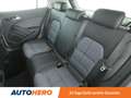 Mercedes-Benz GLA 180 Style Aut.*LED*NAVI*TEMPO*PDC*SHZ*KLIMA* Weiß - thumbnail 14