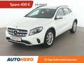Mercedes-Benz GLA 180 Style Aut.*LED*NAVI*TEMPO*PDC*SHZ*KLIMA* Weiß - thumbnail 1