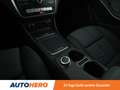 Mercedes-Benz GLA 180 Style Aut.*LED*NAVI*TEMPO*PDC*SHZ*KLIMA* Weiß - thumbnail 24
