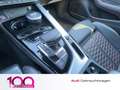 Audi RS4 2.9 TFSI quattro Avant+LEDER+MATRIX+SHZ+B&O Bleu - thumbnail 16