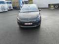 Citroen C4 Picasso THP 155 Seduction - thumbnail 1