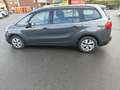 Citroen C4 Picasso THP 155 Seduction - thumbnail 4