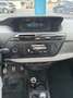 Citroen C4 Picasso THP 155 Seduction - thumbnail 17