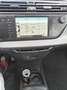 Citroen C4 Picasso THP 155 Seduction - thumbnail 14