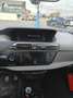 Citroen C4 Picasso THP 155 Seduction - thumbnail 16