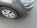 Citroen C4 Picasso THP 155 Seduction - thumbnail 6