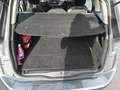 Citroen C4 Picasso THP 155 Seduction - thumbnail 11