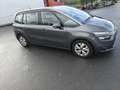 Citroen C4 Picasso THP 155 Seduction - thumbnail 2