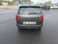 Citroen C4 Picasso THP 155 Seduction - thumbnail 3