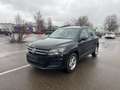 Volkswagen Tiguan Trend & Fun 2,0TDI BMT HU2027 8fach Noir - thumbnail 8