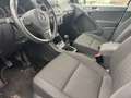 Volkswagen Tiguan Trend & Fun 2,0TDI BMT HU2027 8fach Noir - thumbnail 18