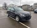 Volkswagen Tiguan Trend & Fun 2,0TDI BMT HU2027 8fach Noir - thumbnail 2