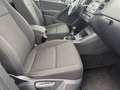 Volkswagen Tiguan Trend & Fun 2,0TDI BMT HU2027 8fach Noir - thumbnail 23