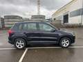 Volkswagen Tiguan Trend & Fun 2,0TDI BMT HU2027 8fach Noir - thumbnail 3