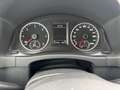 Volkswagen Tiguan Trend & Fun 2,0TDI BMT HU2027 8fach Noir - thumbnail 10