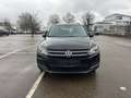 Volkswagen Tiguan Trend & Fun 2,0TDI BMT HU2027 8fach Noir - thumbnail 1