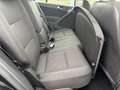Volkswagen Tiguan Trend & Fun 2,0TDI BMT HU2027 8fach Noir - thumbnail 24
