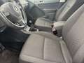 Volkswagen Tiguan Trend & Fun 2,0TDI BMT HU2027 8fach Noir - thumbnail 19