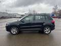 Volkswagen Tiguan Trend & Fun 2,0TDI BMT HU2027 8fach Noir - thumbnail 7