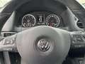 Volkswagen Tiguan Trend & Fun 2,0TDI BMT HU2027 8fach Noir - thumbnail 9