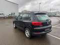 Volkswagen Tiguan Trend & Fun 2,0TDI BMT HU2027 8fach Noir - thumbnail 6