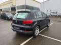 Volkswagen Tiguan Trend & Fun 2,0TDI BMT HU2027 8fach Noir - thumbnail 4