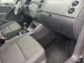 Volkswagen Tiguan Trend & Fun 2,0TDI BMT HU2027 8fach Noir - thumbnail 22