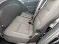 Volkswagen Tiguan Trend & Fun 2,0TDI BMT HU2027 8fach Noir - thumbnail 20