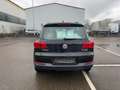 Volkswagen Tiguan Trend & Fun 2,0TDI BMT HU2027 8fach Noir - thumbnail 5