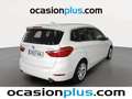 BMW 220 220dA Gran Tourer Blanco - thumbnail 4