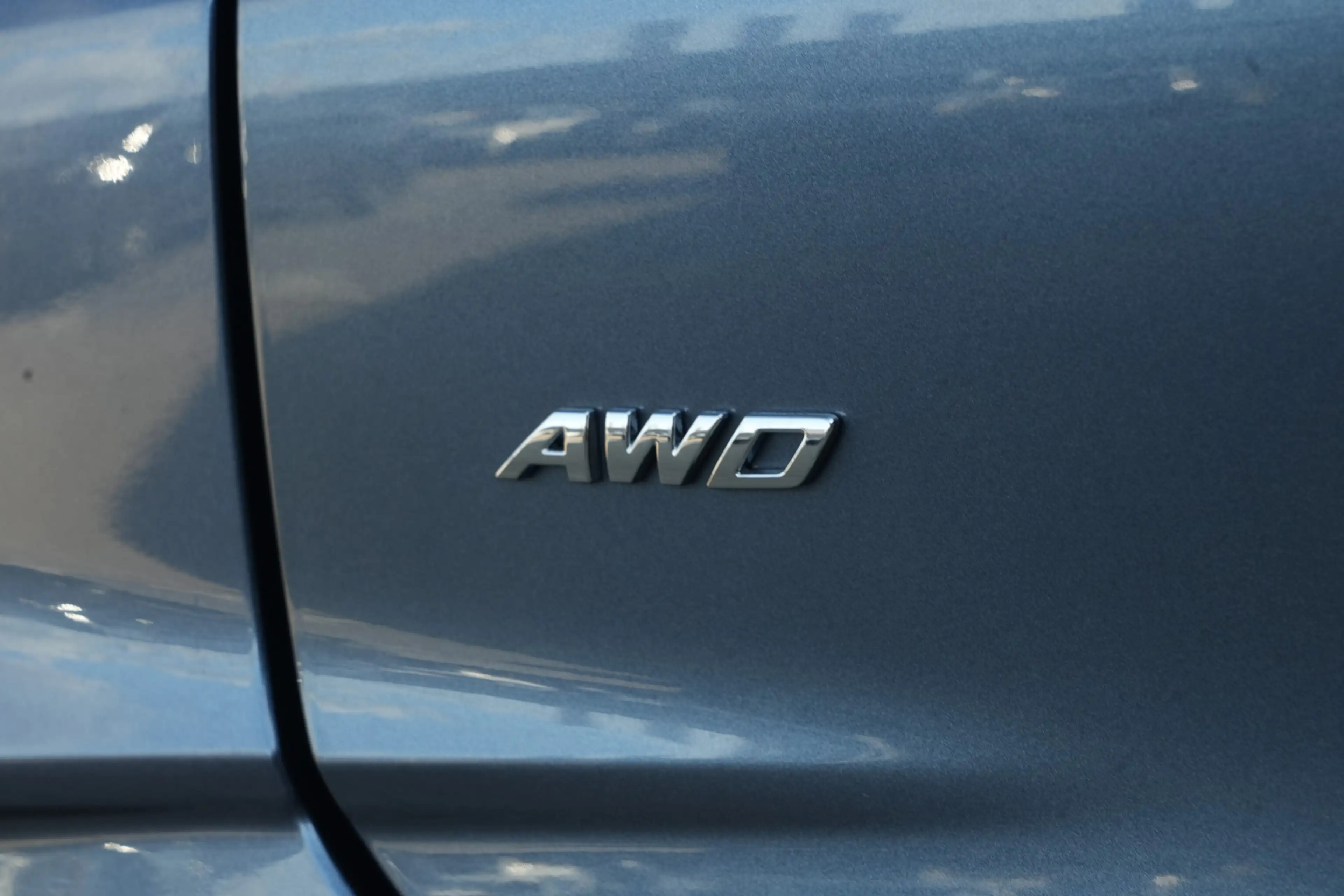 BYD Sealion 7 Excellence AWD 91.3 kWh 531pk Panoramdak/Dynaudio/ — photo 36