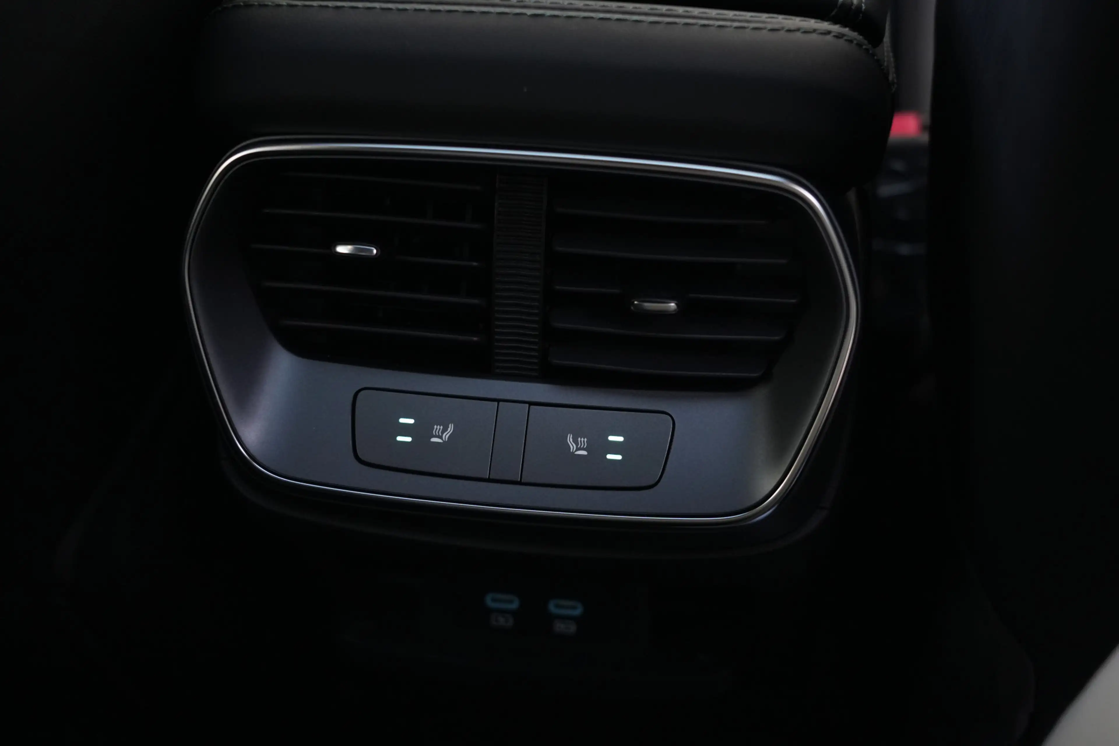 BYD Sealion 7 Excellence AWD 91.3 kWh 531pk Panoramdak/Dynaudio/ — photo 32